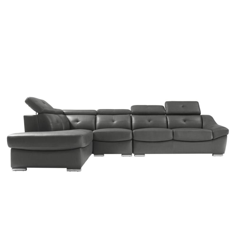 1324-sectional-sofa-5