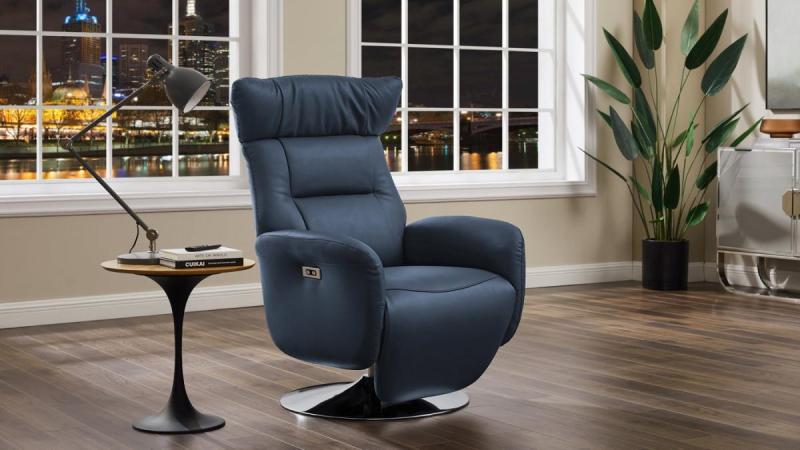 7400-Chair-RS-1
