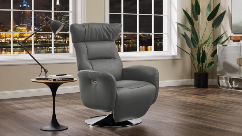 7400-Chair-RS-10