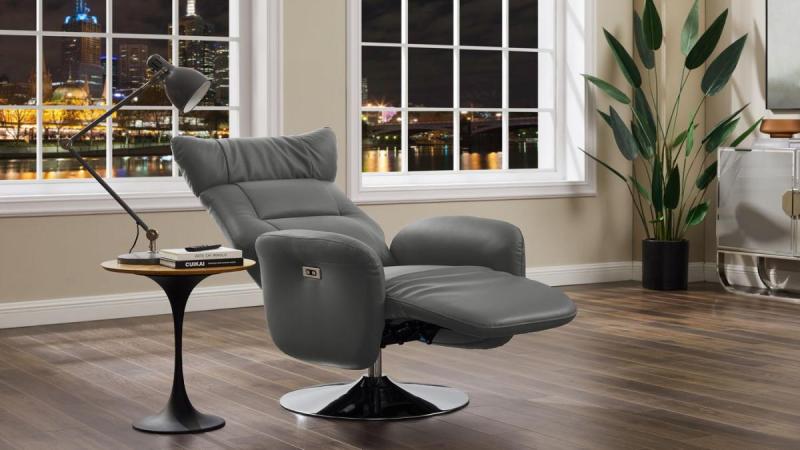 7400-Chair-RS-11