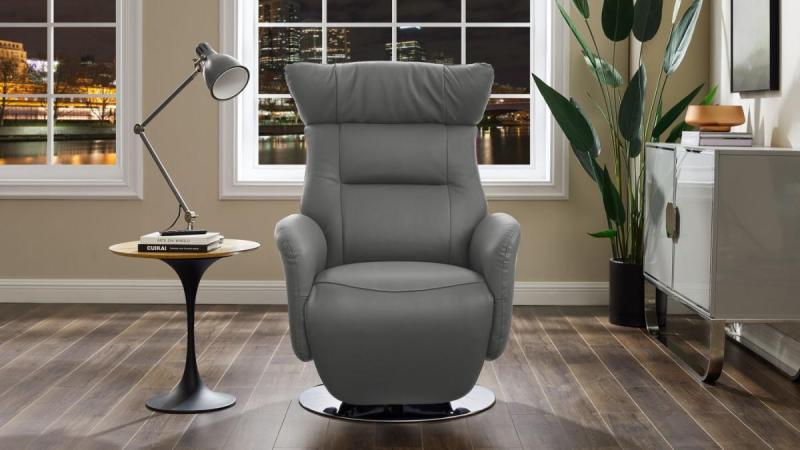 7400-Chair-RS-12