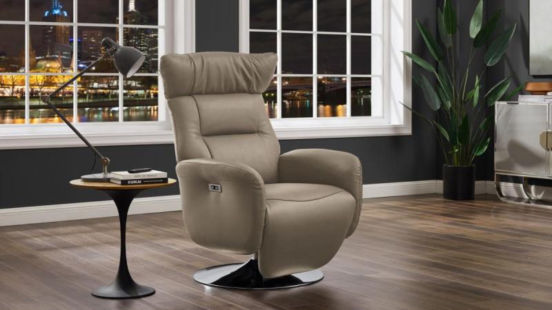 7400-Chair-RS-13