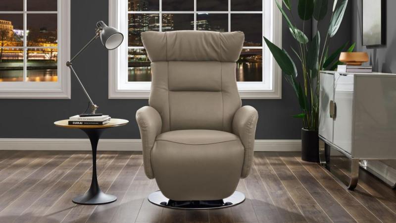 7400-Chair-RS-15