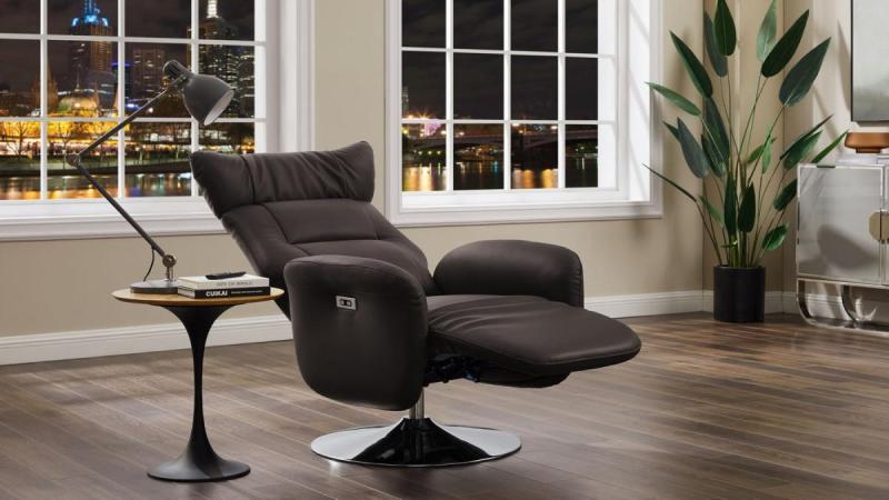 7400-Chair-RS-17