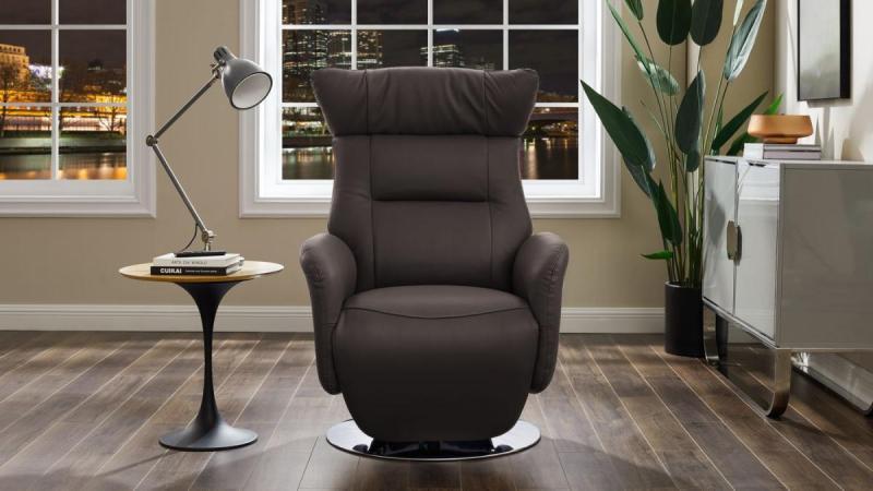 7400-Chair-RS-18