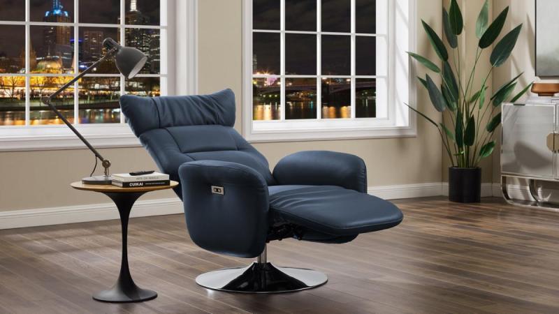 7400-Chair-RS-2