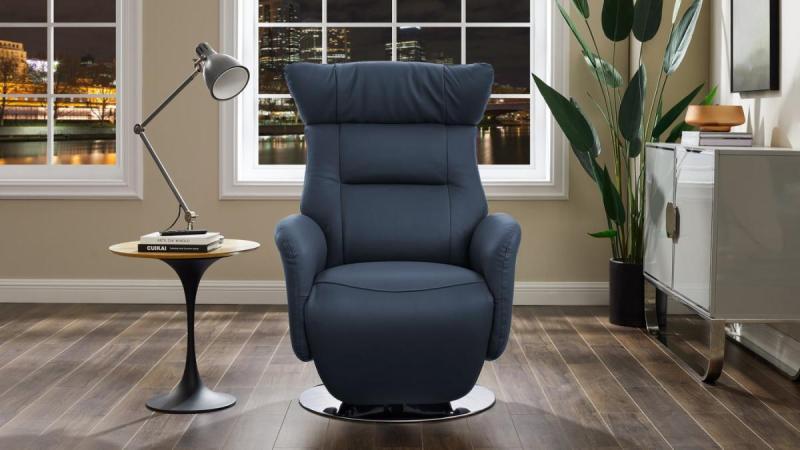 7400-Chair-RS-3