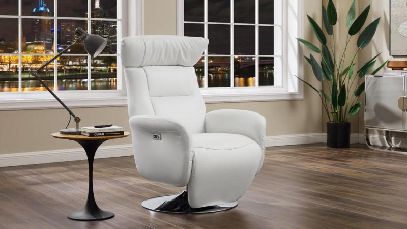 7400-Chair-RS-4