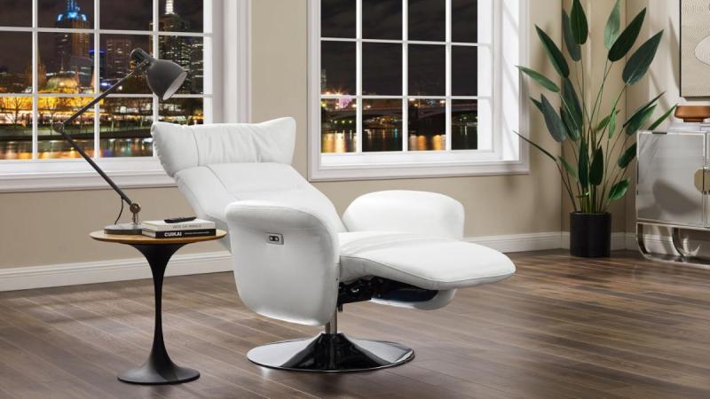 7400-Chair-RS-5