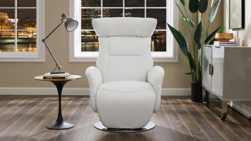 7400-Chair-RS-6