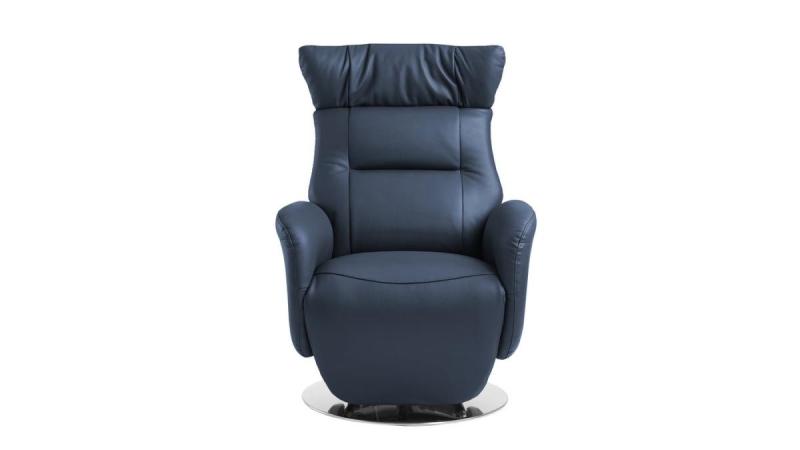7400-Chair-SILO-1