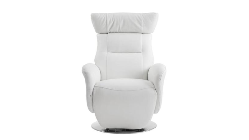 7400-Chair-SILO-11
