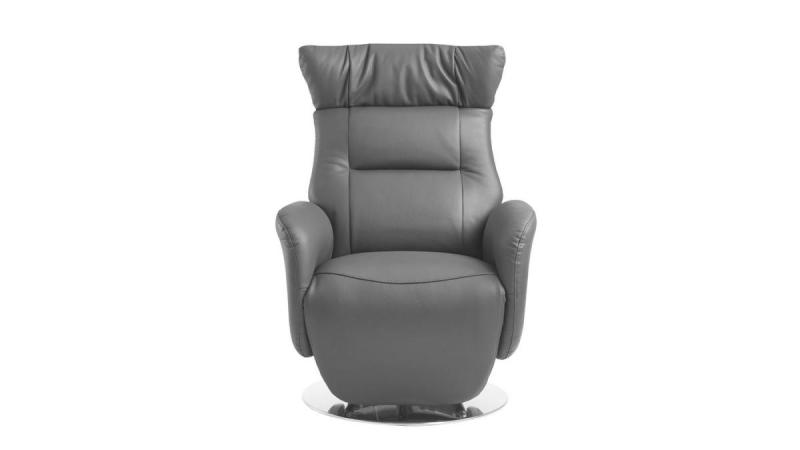 7400-Chair-SILO-16