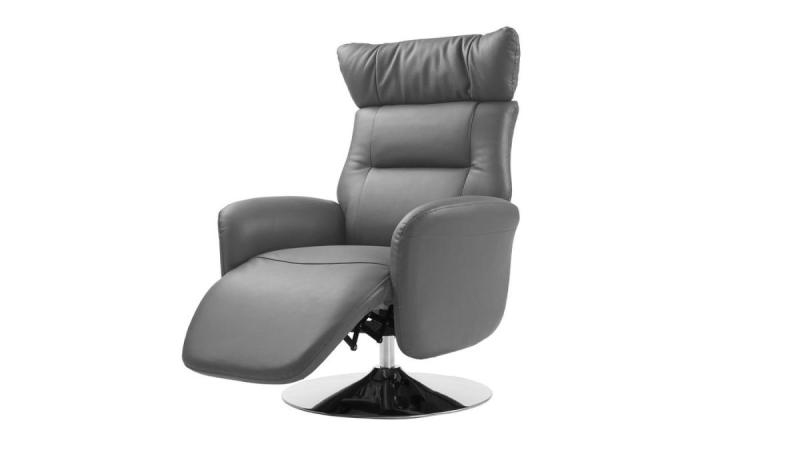 7400-Chair-SILO-17