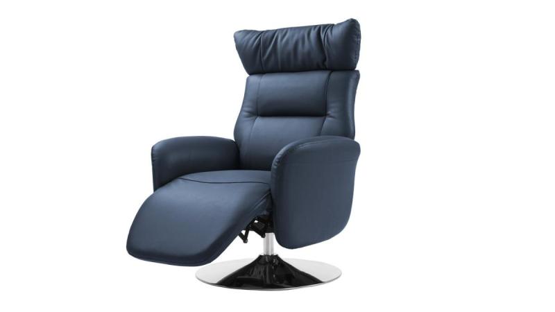 7400-Chair-SILO-2