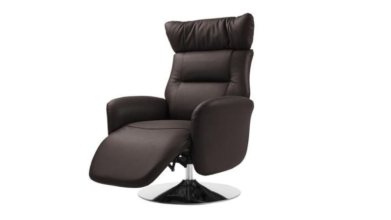 7400-Chair-SILO-27