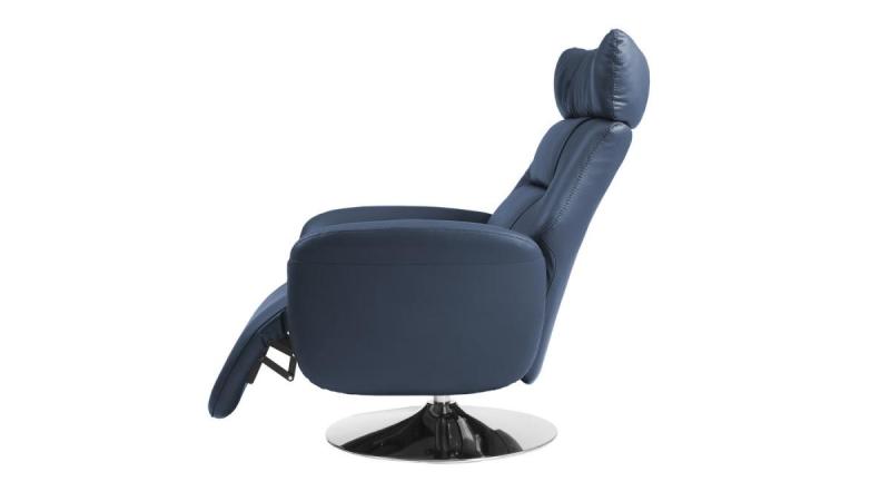 7400-Chair-SILO-4