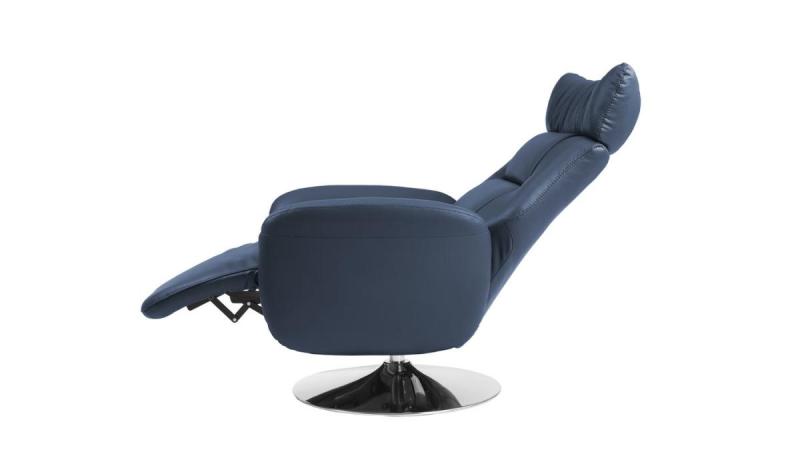 7400-Chair-SILO-5